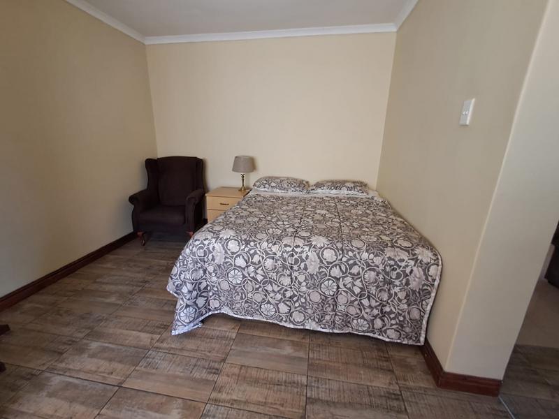 4 Bedroom Property for Sale in Tygerdal Western Cape
